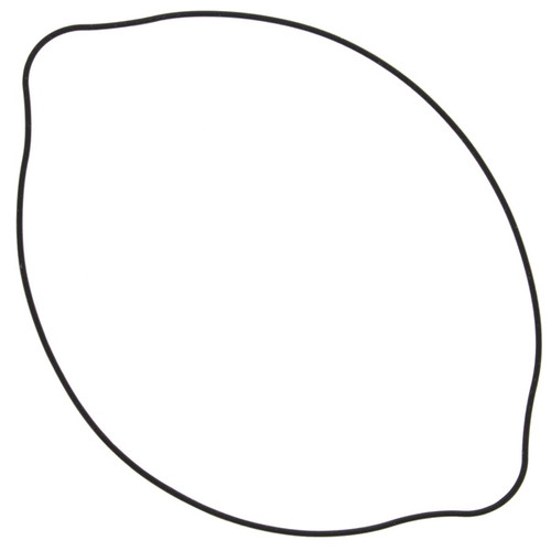 VertexWinderosa Clutch Cover Gasket Fits Suzuki - 188395 - 188395 VertexWinderosa Clutch Cover Gasket Fits Suzuki - 188395 - 188395