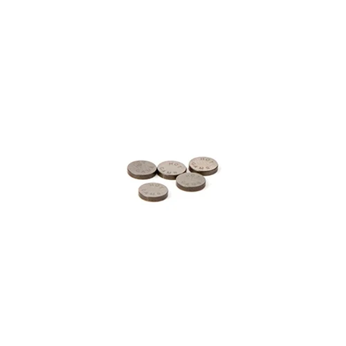 Hot Cams 5 Piece Shim Package - 188396