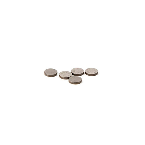 Hot Cams 5 Piece Shim Package - 188415