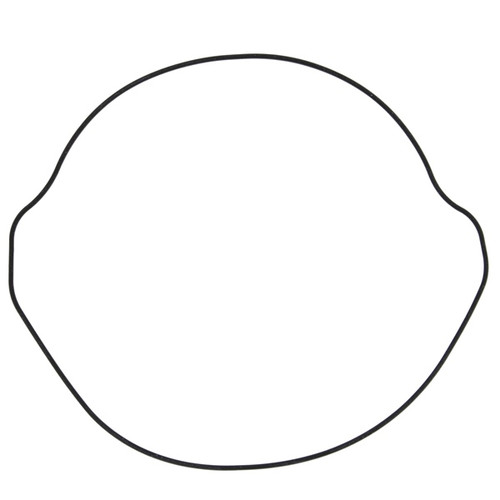 VertexWinderosa Clutch Cover Gasket Fits Honda - 188425 - 188425