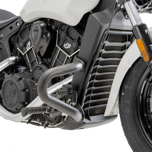 Puig Engine Guard INDIAN - 361622