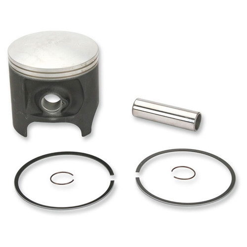 PRO-X Piston Kit Fits Honda - 290200