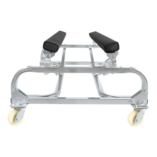 Kimpex PWC Adjustable Dolly 1 000 lbs - 777348