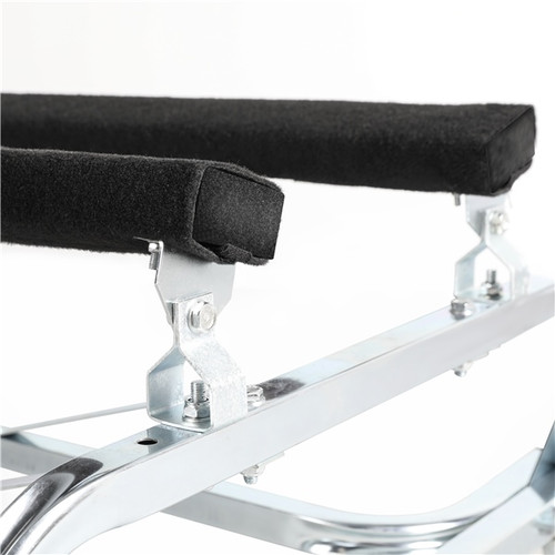 Kimpex PWC Adjustable Dolly 1 000 lbs - 777348