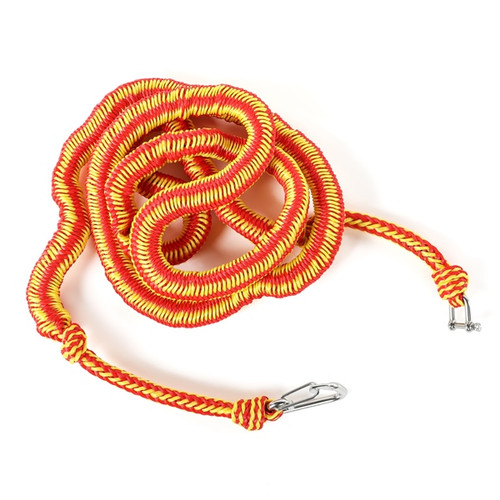 Kimpex Anchor Bungee Polyethylene - Bungee Rope - 777944