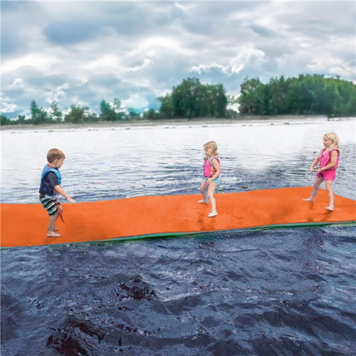 Kimpex Fun Mat Mattress - 777947