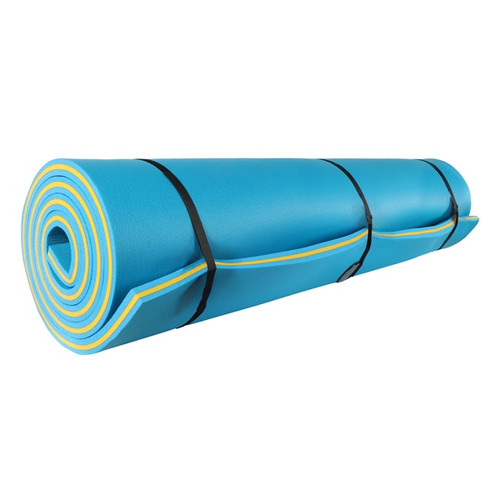 Kimpex Roll N Go Mattress - 777948