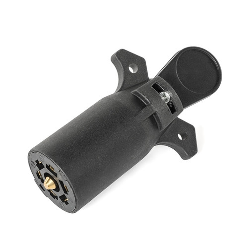 Kimpex 7 Poles Connections Tester - 000902