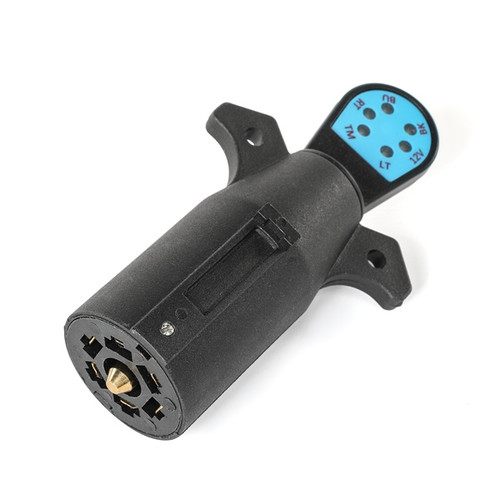 Kimpex 7 Poles Connections Tester - 000902