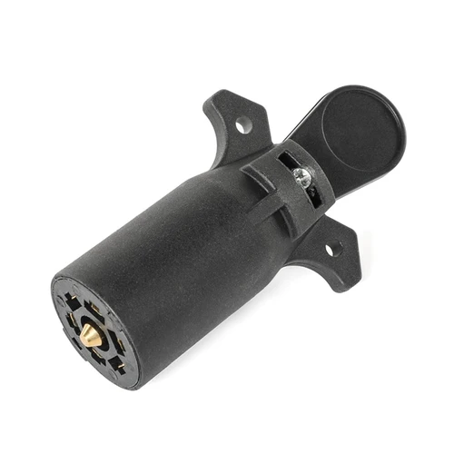 Kimpex 7 Poles Connections Tester - 000902