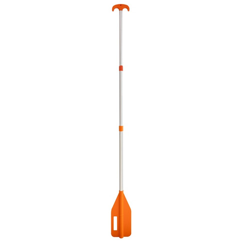 Kimpex Telescoping paddle 24-72" - 778038