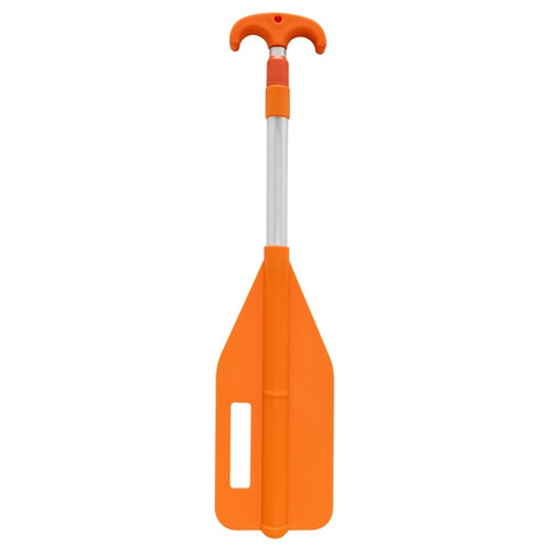 Kimpex Telescoping paddle 24-72" - 778038