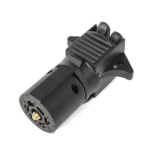 Kimpex Plug to Plug Adapter - 768081