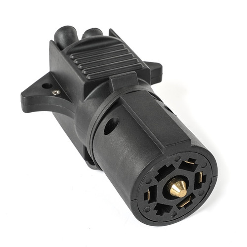 Kimpex Plug to Plug Adapter - 768081