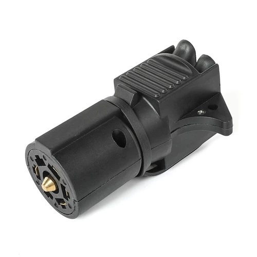 Kimpex Plug to Plug Adapter - 768081