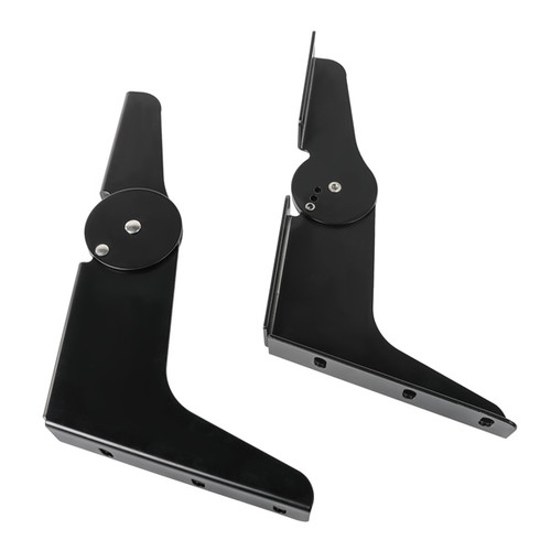 HD Replacement Hinge for Kimpex Marine Seats - 778045 HD Replacement Hinge for Kimpex Marine Seats - 778045