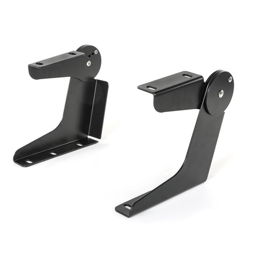 HD Replacement Hinge for Kimpex Marine Seats - 778045