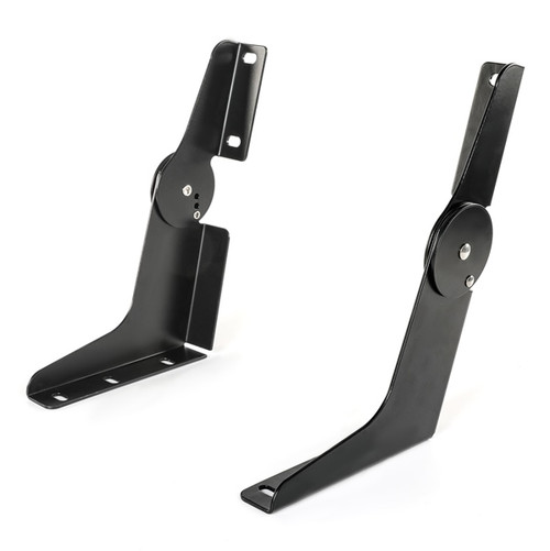 HD Replacement Hinge for Kimpex Marine Seats - 778045