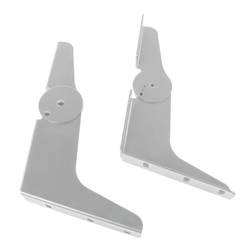 HD Replacement Hinge for Kimpex Marine Seats - 778046