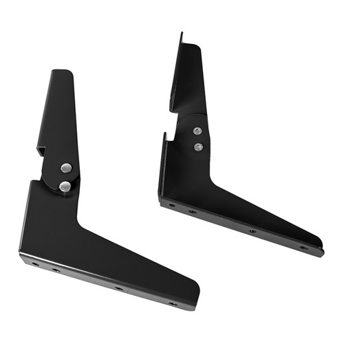 Replacement Hinge for Kimpex Marine Seats - 778047