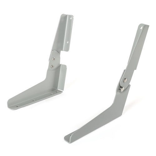 Replacement Hinge for Kimpex Marine Seats - 778048