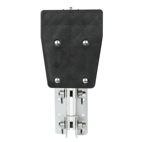 Kimpex Outboard Motor Bracket 15 HP - 746092