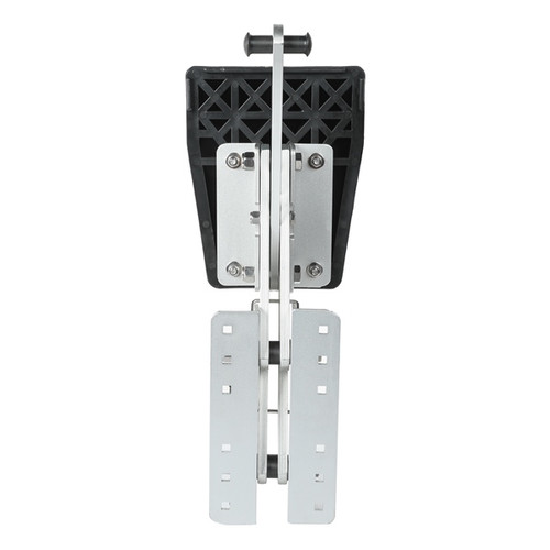 Kimpex Outboard Motor Bracket 15 HP - 746092