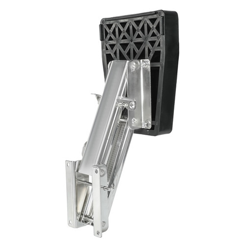 Kimpex Outboard Motor Bracket 10 HP - 746095