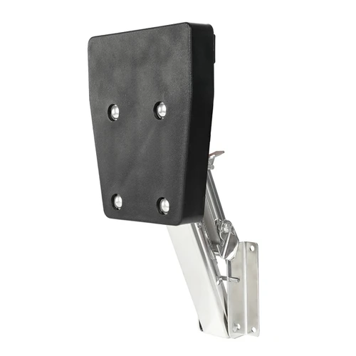Kimpex Outboard Motor Bracket 10 HP - 746095