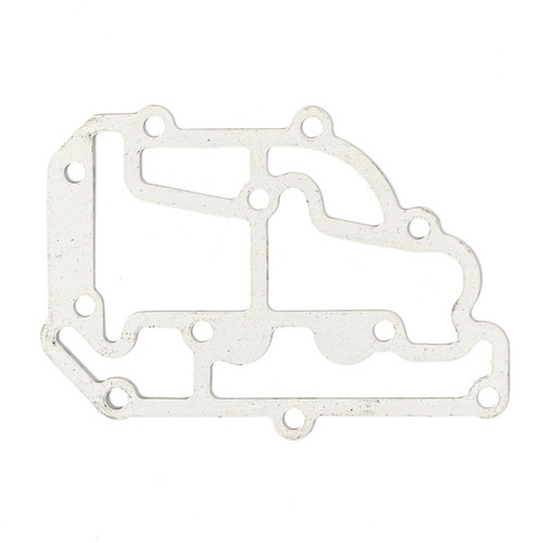 Kimpex Exhaust Cover Gasket Fits Mercury, Fits Mercruiser - 758013 - 758013