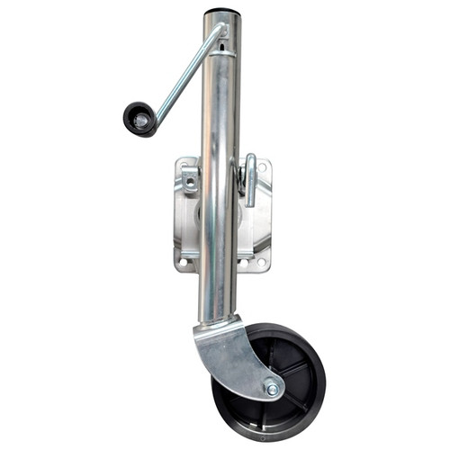 Kimpex Swivel Jack 1000 lbs 1000 lbs - 758025