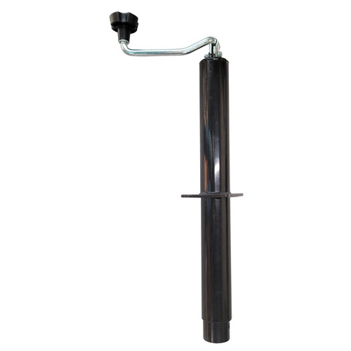 Kimpex Trailer Jack 5000 lbs 5000 lbs - 758028