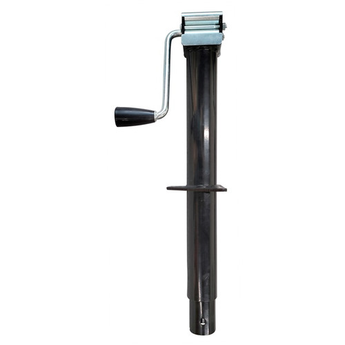 Kimpex Trailer Jack 2000 lbs 2000 lbs - 758029