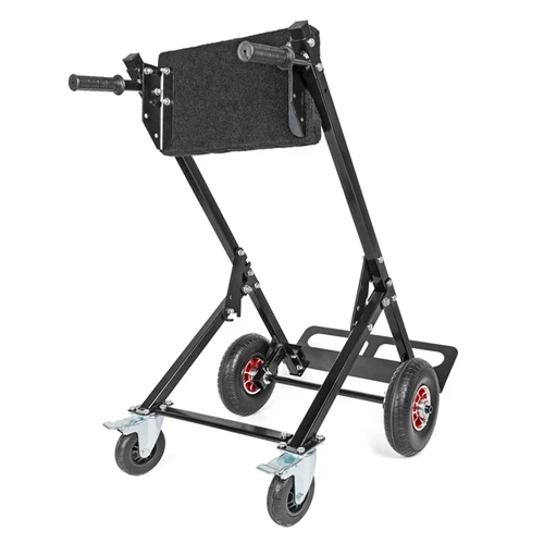Kimpex HD Outboard Motor Dolly 350lbs/160kg - 758099