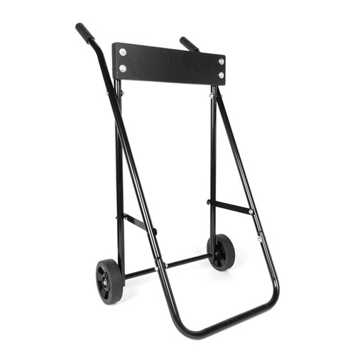 Kimpex LT Outboard Motor Stand 175lbs/80kg - 758100