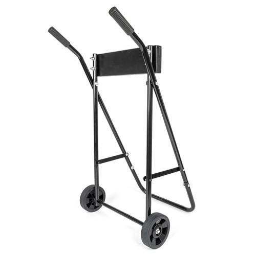 Kimpex LT Outboard Motor Stand 175lbs/80kg - 758100