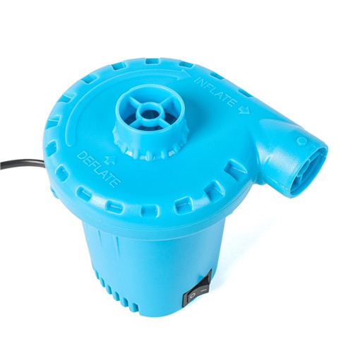 Kimpex High Output Air pump - 302385