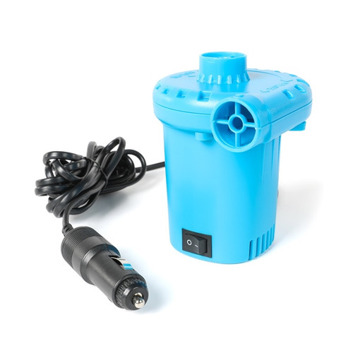 Kimpex High Output Air pump - 302385