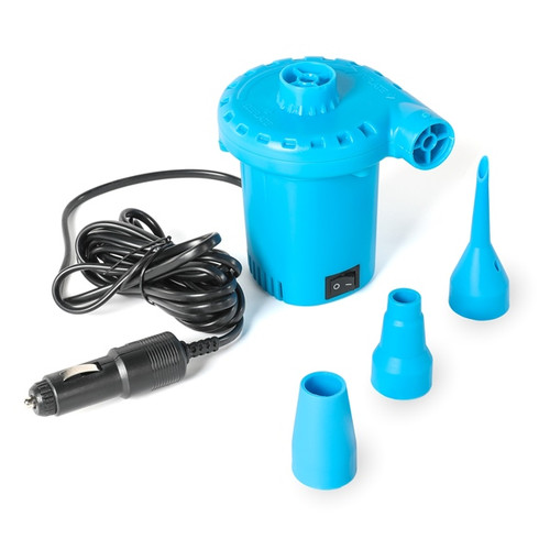 Kimpex High Output Air pump - 302385
