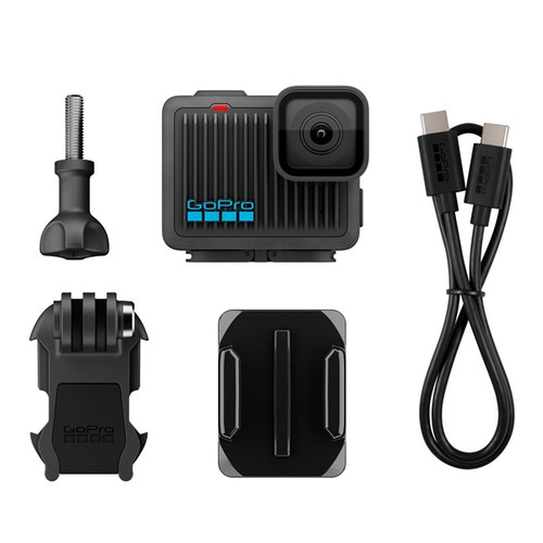 GoPro HERO Camera - 494004