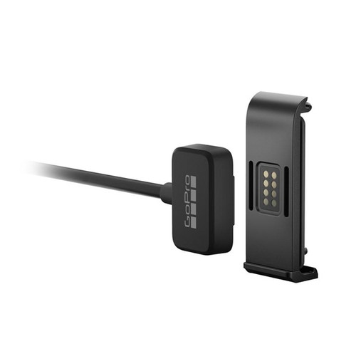 GoPro Contacto Magnetic Door and Power Cable Kit - 494012