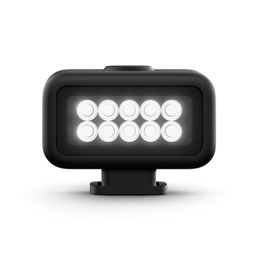 GoPro Camera Light Mod - 494013