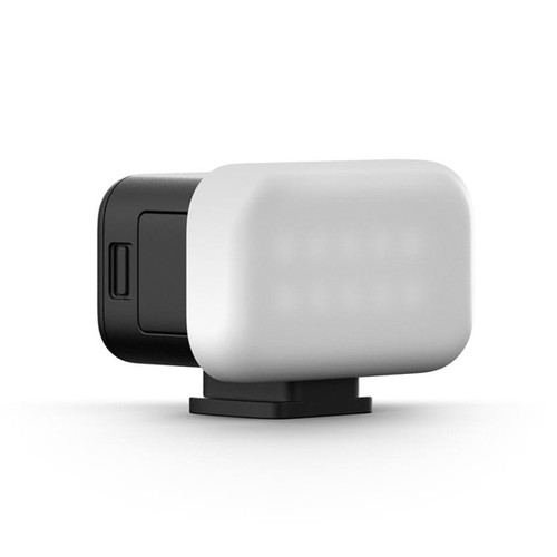 GoPro Camera Light Mod - 494013