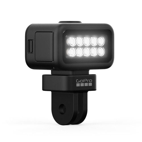 GoPro Camera Light Mod - 494013