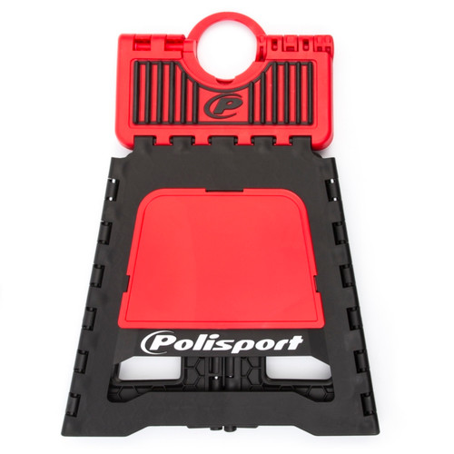 Polisport Bike Stand - 143817