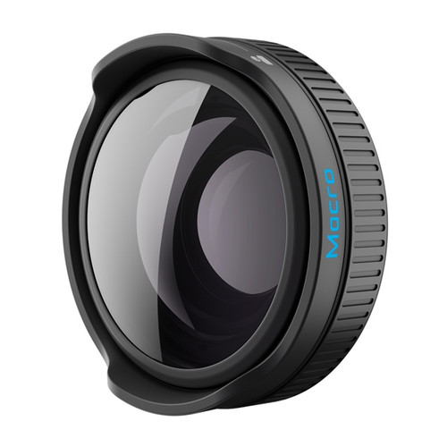GoPro Camera Macro Lens Mod - 494014