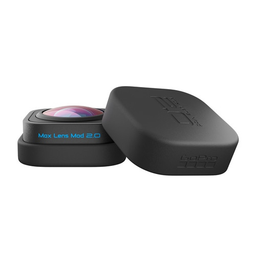 GoPro Camera Max Lens Mod 2.0 - 494016