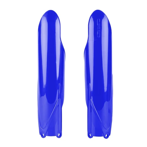 Polisport Fork Protector - 257030
