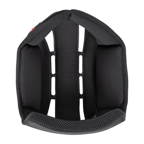 CKX Mission Helmet Liner Liner - 3XL - 512427