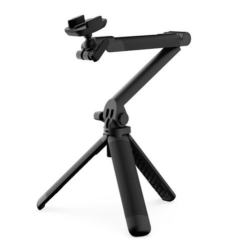 GoPro Lightweight Tripod / Grip / Arm 3-Way 2.0 - 494021